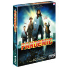 Pandemic (Nederlandstalig) product image